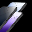Tok a Xiaomi 14T Pro, Fusion Hybrid, MagSafe-hoz, fekete
