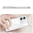 Telefontok a Xiaomi Redmi Note 13 5G, Fusion Hybrid, átlátszó