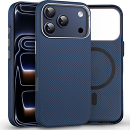 SULADA MagSafe tok iPhone 17 Pro-hoz