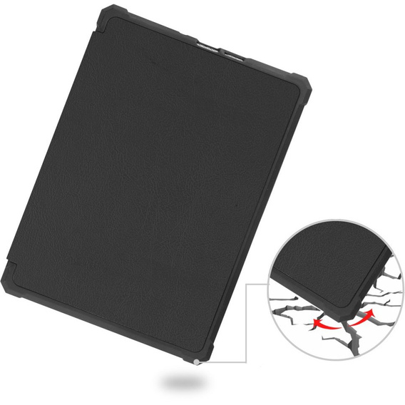 Tok Kindle Paperwhite 5 2021, Smartcase, kék