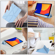 Tojás Xiaomi Redmi Pad SE 8.7", Origami, kék