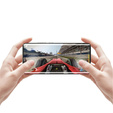 UV edzett üveg Motorola Edge 50 Ultra készülékhez