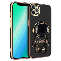 Telefontok a iPhone 12 Pro Max, Astronaut, fekete