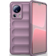 Telefontok a Xiaomi 13 Lite, Gaming Shockproof, lila