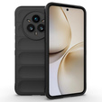 Telefontok a Realme 14 Pro+ 5G, Gaming Shockproof, fekete