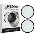2x ERBORD hibrid üveg a Huawei Watch GT 3 Pro 46mm