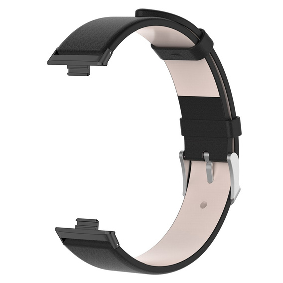 Szilikon szíj a Huawei Watch Fit 4 / 4 Pro / 3 készülékhez