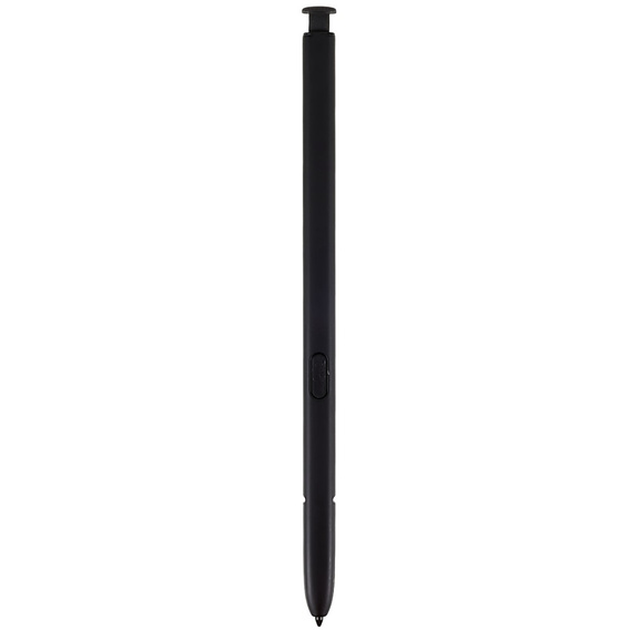 Stylus Touch Screen Pen a Samsung Galaxy S22 Ultra 5G, fekete