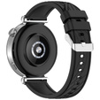 Univerzális szilikon pánt 18mm