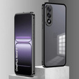 Tok az OnePlus Nord 5, Frame Case, fekete