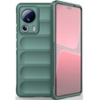 Telefontok a Xiaomi 13 Lite, Gaming Shockproof, zöld