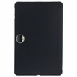 Tok Honor Pad 9, Smartcase, fekete