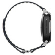 Spigen WBF0 szíj Samsung Galaxy Watch Ultra 2024/2025 (47 mm) készülékhez