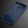 Telefontok a Xiaomi Redmi 10C, Carbon Gel, sötétkék