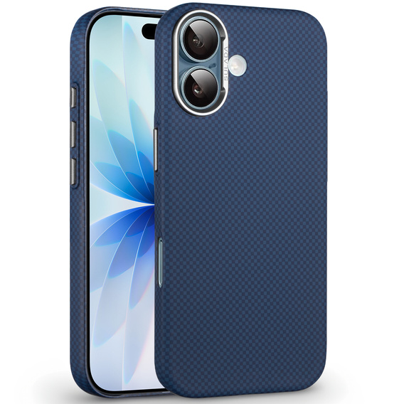 SULADA MagSafe tok iPhone 17-hez