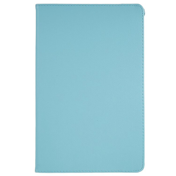 Tok Lenovo Tab P11 Pro Gen 2 TB132FU TB132XU 11.2" TB330FU 10.95", forgatható 360, kék