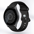 Szilikon pánt Universal 20mm