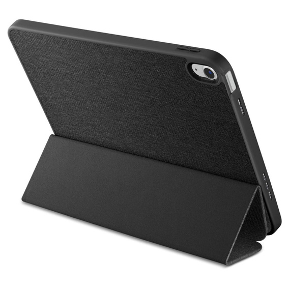 SPIGEN Urban Fit tok iPad 11" 2025 A16 (11. generáció) / iPad 10,9" 2022 (10. generáció) készülékekhez