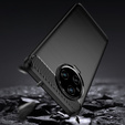 Telefontok a Infinix Note 12 2023, Carbon, fekete
