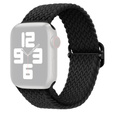 Nylon szíj Apple Watch 1/2/3/4/4/5/6/7/8/9/SE/Ultra/Ultra 2 42/44/45/49mm1