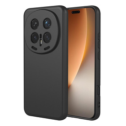 Szilikon Lite tok Honor Magic 8 Pro készülékhez