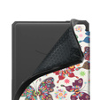 Tok Kindle Paperwhite 5 2021, Smartcase, kék