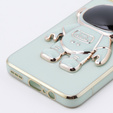 Telefontok a Motorola Moto G54 5G, Astronaut, menta