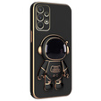 Telefontok a Samsung Galaxy A52 / A52s, Astronaut, fekete