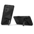 Tok Oppo Reno7 4G, Military kickstand, kék