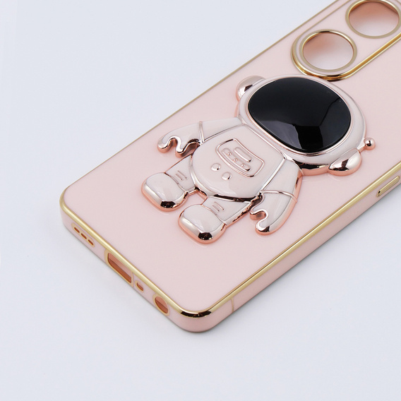 Telefontok a Oppo A98 5G, Astronaut, rózsaszín