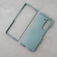Telefontok a Samsung Galaxy Z Fold5 5G, CamShield Slide, zöld