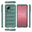 Telefontok a Xiaomi 13 Lite, Gaming Shockproof, zöld