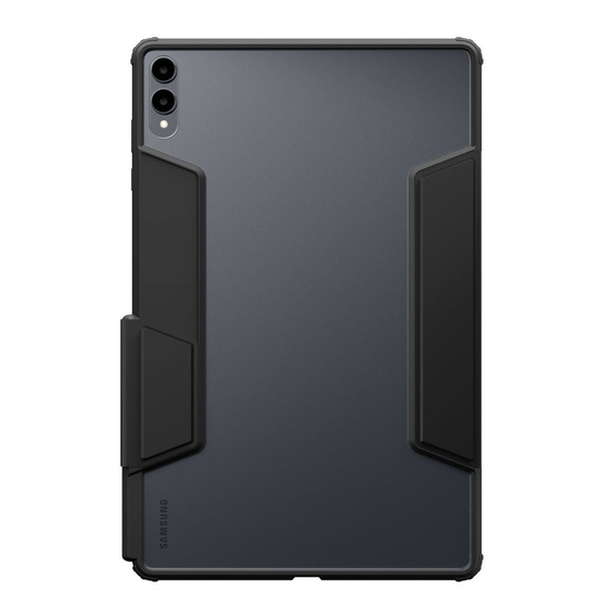 Spigen Airskin Pro tok Samsung Galaxy Tab S11 Ultra készülékhez