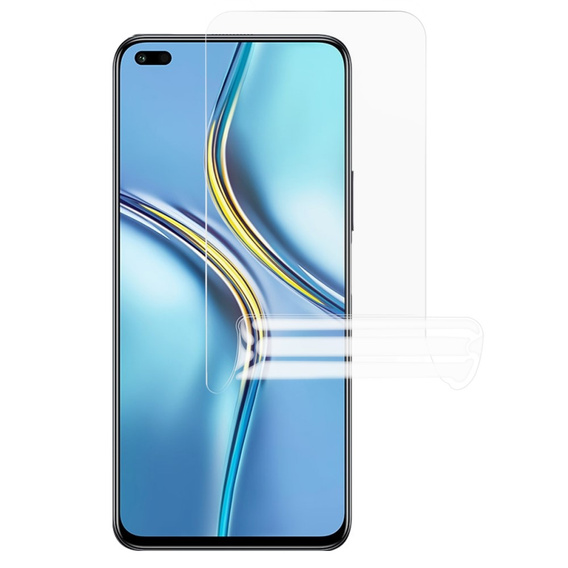 Védőfólia a Huawei nova 8i / Honor 50 Lite