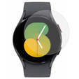 3x ERBORD hidrogél fólia Samsung Galaxy Watch 5 40mm