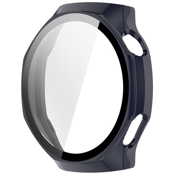 Védőtok edzett üveggel a Huawei Watch GT 6 Pro 46 mm-es modellhez