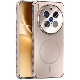 MagSafe tok a Vivo X300 Pro készülékhez