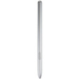 Stylus a Samsung Galaxy Tab S7 / S7+ / S8 / S8+, Stylus Pen, ezüst