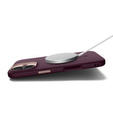 Spigen Nano Pop MagSafe tok iPhone 17 készülékhez
