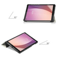Tok Lenovo Tab M8 Gen 4 TB-300FU, Smartcase, sleeping cat