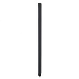 Stylus Touch Screen Pen a Samsung Galaxy S21 Ultra 5G, fekete