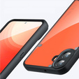 Telefontok a Nothing CMF Phone 1, Fusion Hybrid, átlátszó