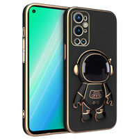 Telefontok a OnePlus 9 Pro, Astronaut, fekete