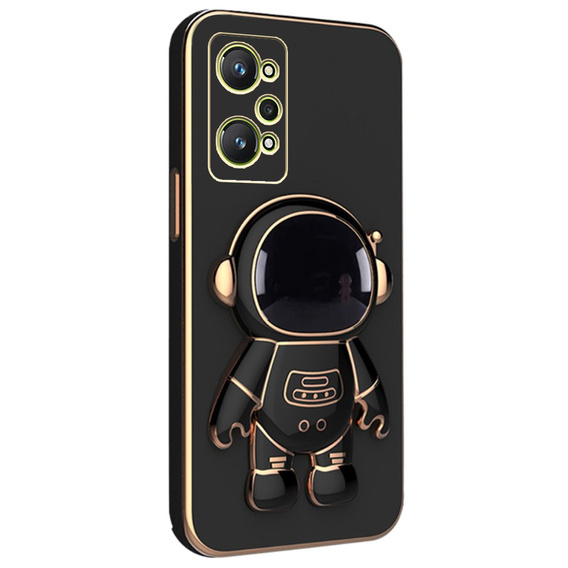 Telefontok a Realme GT Neo2, Astronaut, fekete