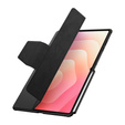 Spigen Airskin Pro tok Samsung Galaxy Tab S11 Ultra készülékhez