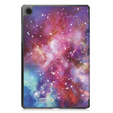 Tok Samsung Galaxy Tab A9+, Smartcase, galaxy