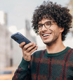 Suritch ütésálló tok iPhone 15 Pro Max készülékhez