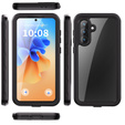 Vízálló Redpepper IP68 tok Samsung Galaxy A56 5G készülékekhez
