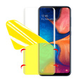 Hidrogél fólia Samsung Galaxy A20E