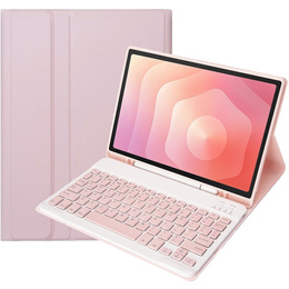 Billentyűzet tok Samsung Galaxy Tab S11 táblagéphez